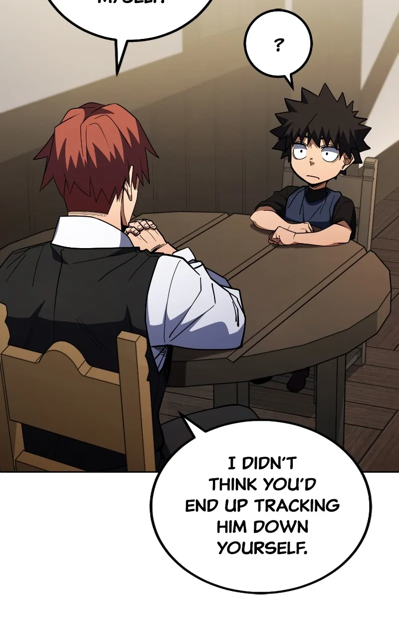 Read The Hammer chapter 39 image 25 on Lezhin