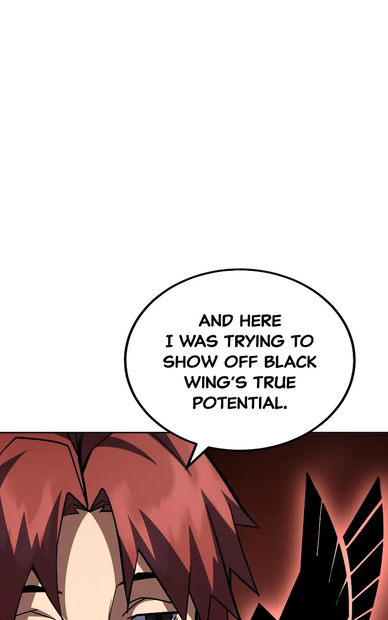 Read The Hammer chapter 39 image 26 on Lezhin