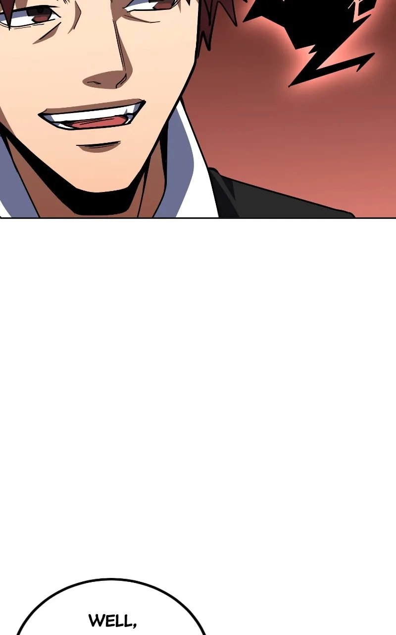 Read The Hammer chapter 39 image 27 on Lezhin