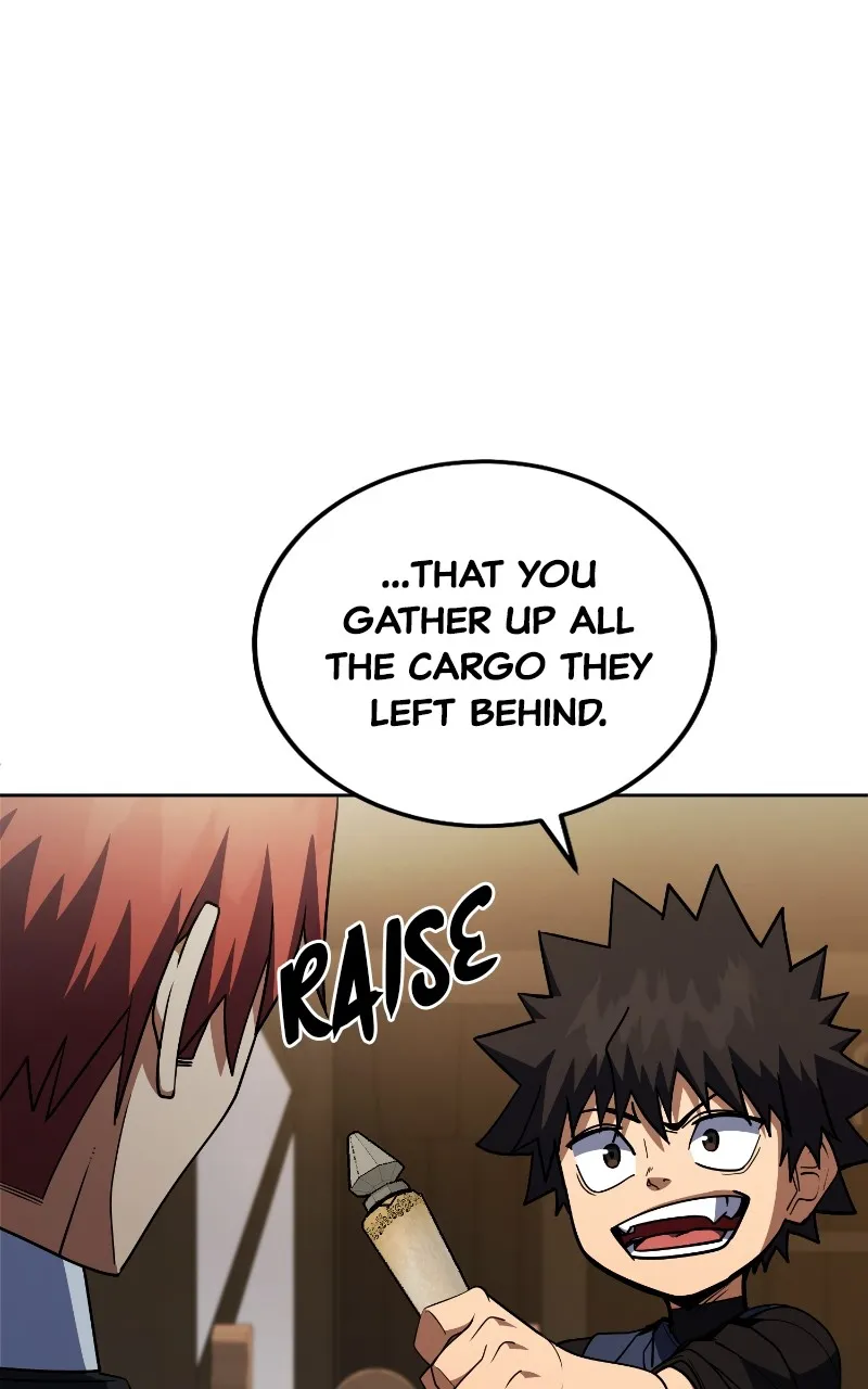 Read The Hammer chapter 39 image 33 on Lezhin
