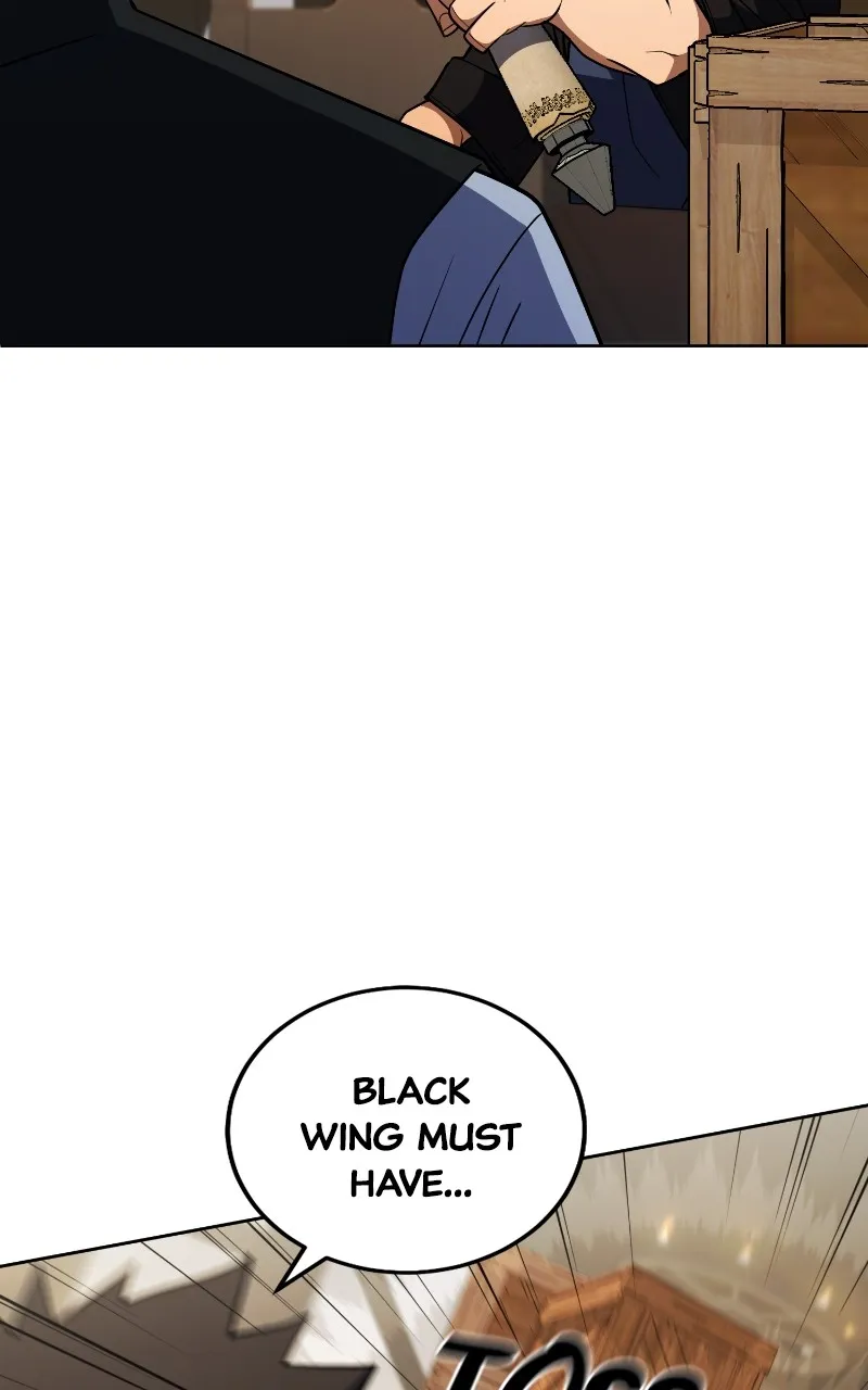 Read The Hammer chapter 39 image 34 on Lezhin
