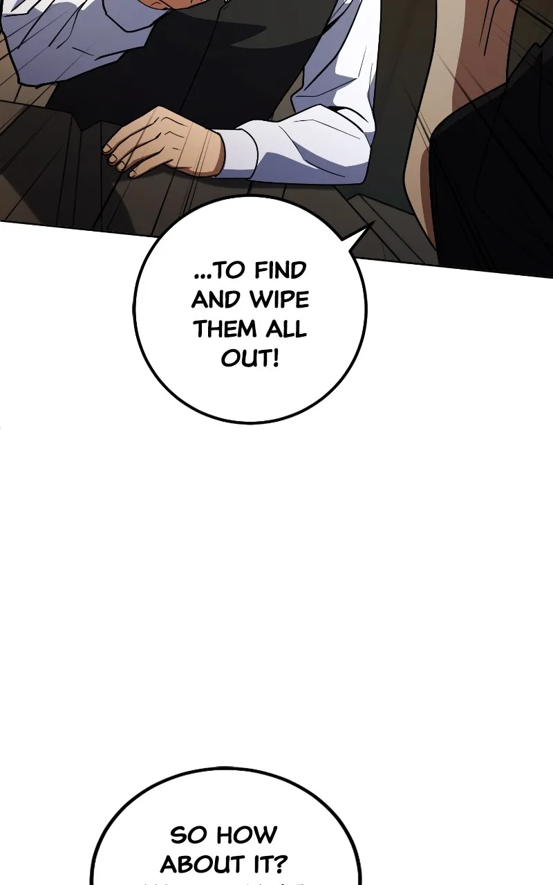 Read The Hammer chapter 39 image 38 on Lezhin