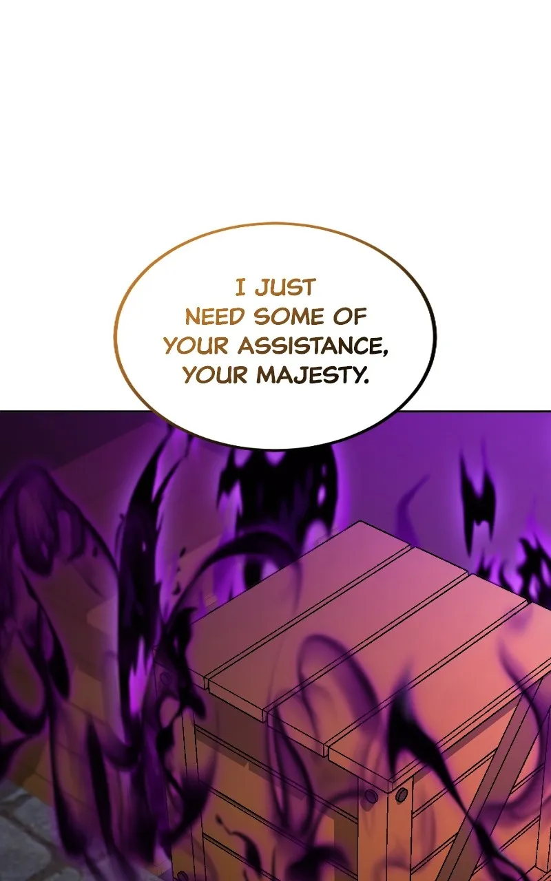 Read The Hammer chapter 39 image 4 on Lezhin