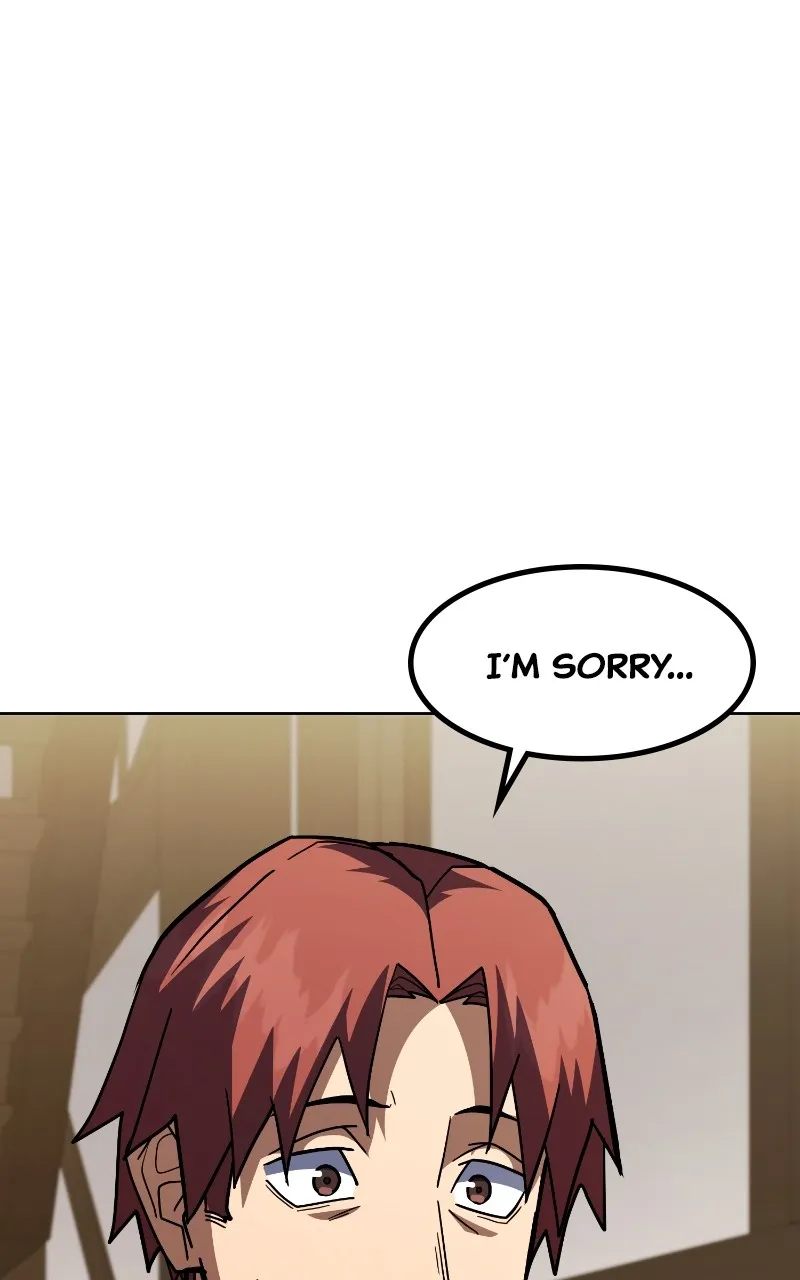 Read The Hammer chapter 39 image 40 on Lezhin
