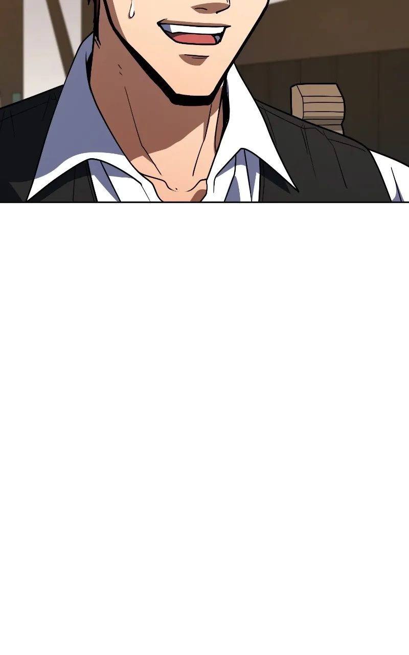 Read The Hammer chapter 39 image 41 on Lezhin