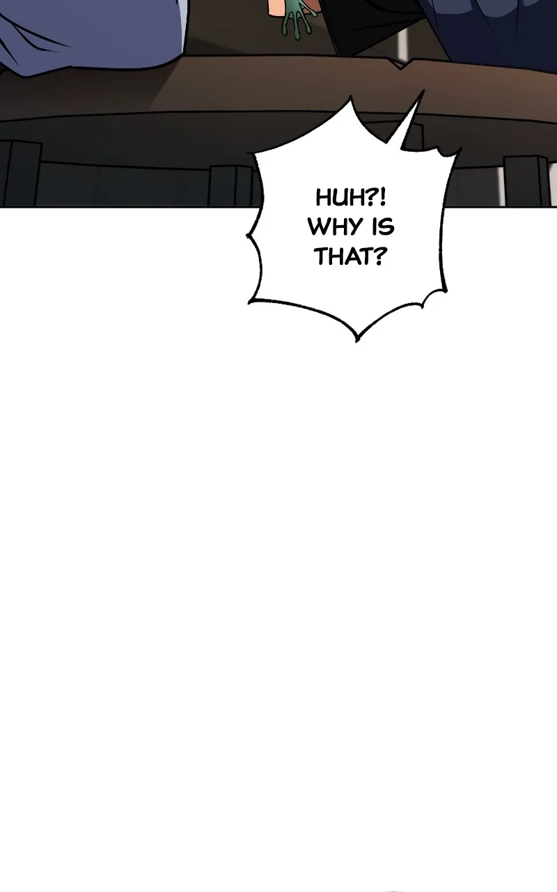 Read The Hammer chapter 39 image 43 on Lezhin