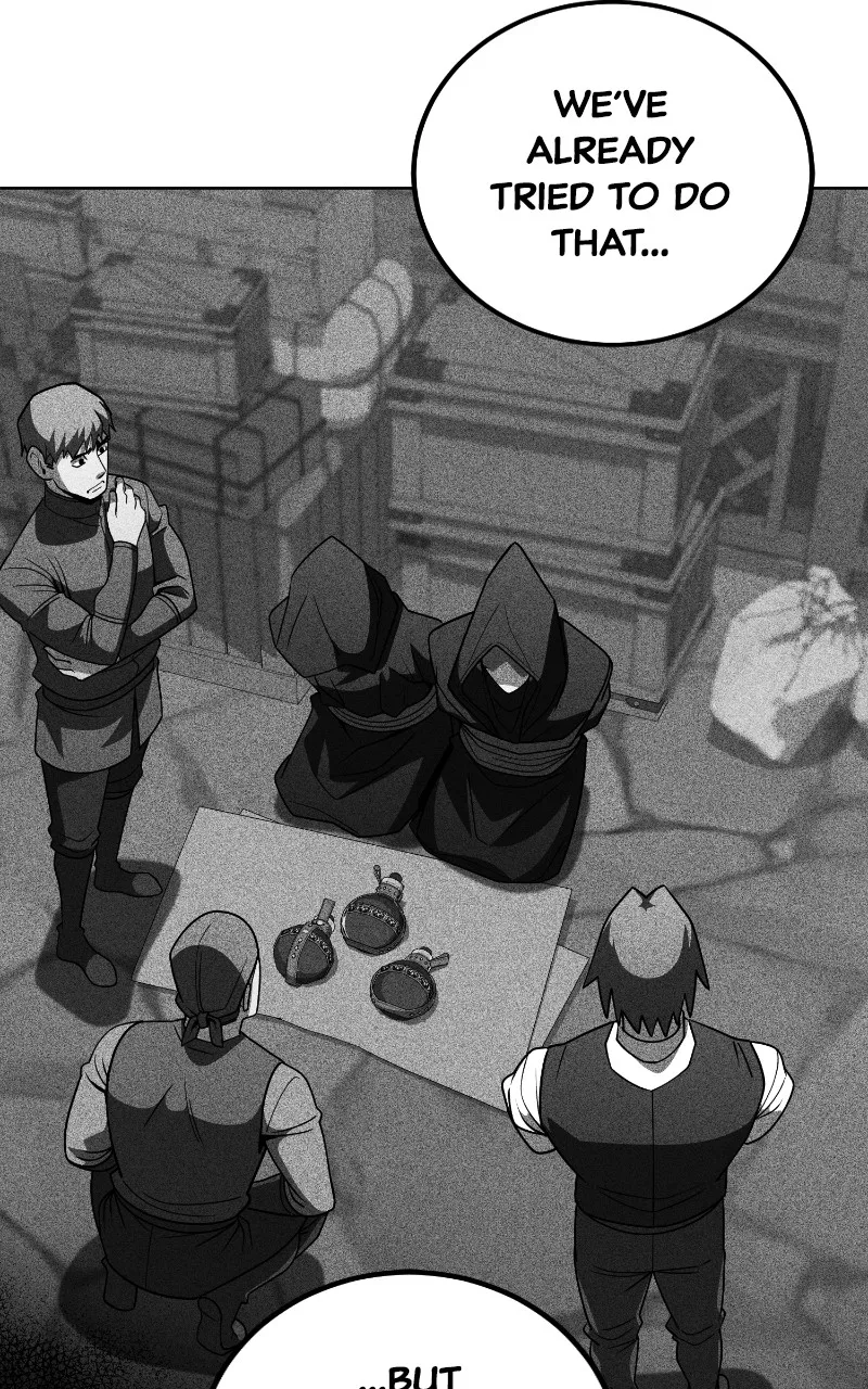 Read The Hammer chapter 39 image 44 on Lezhin