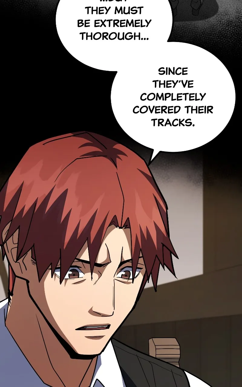 Read The Hammer chapter 39 image 45 on Lezhin