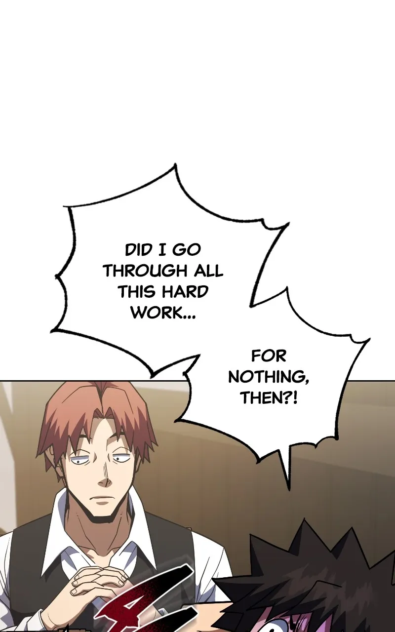 Read The Hammer chapter 39 image 47 on Lezhin