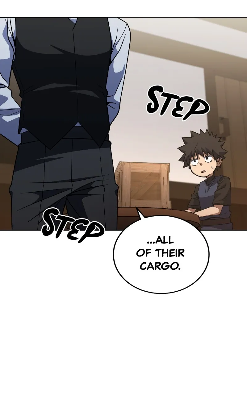 Read The Hammer chapter 39 image 51 on Lezhin