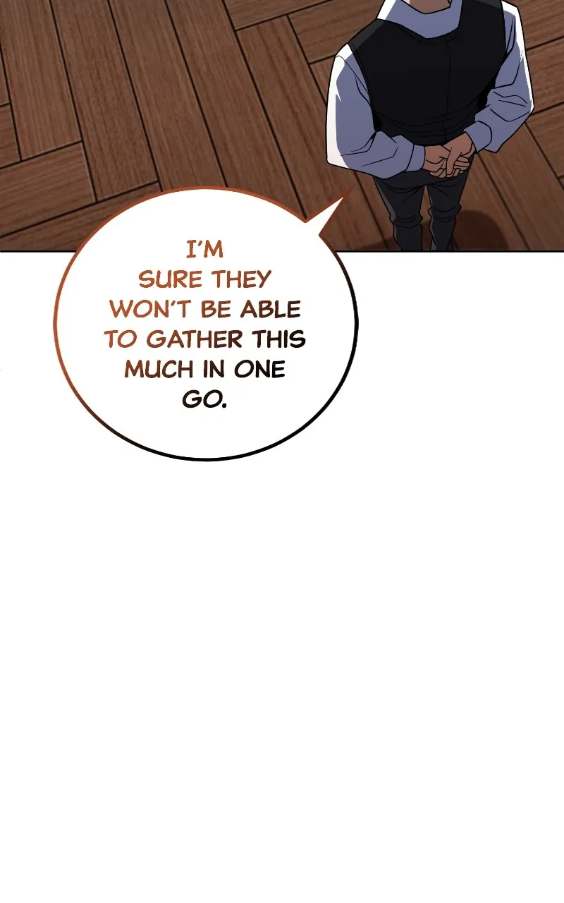 Read The Hammer chapter 39 image 53 on Lezhin