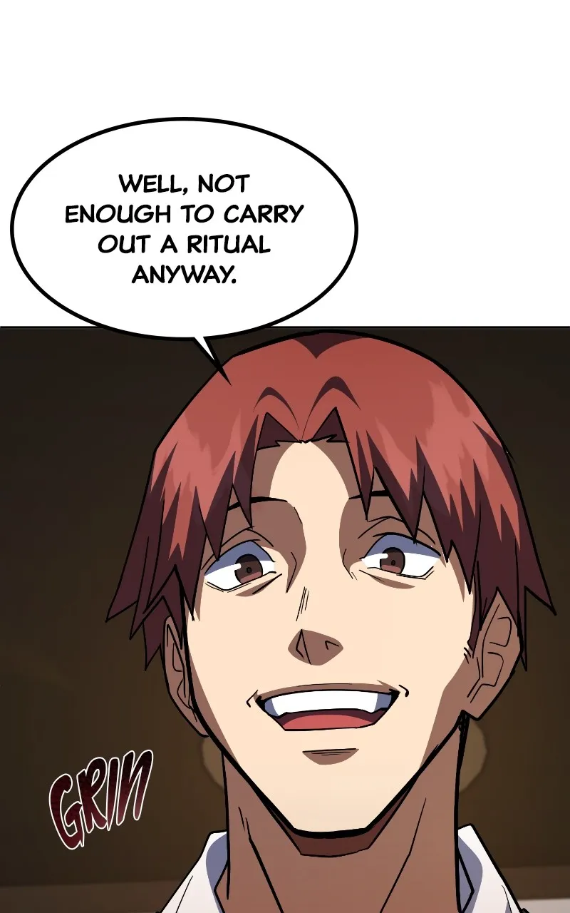 Read The Hammer chapter 39 image 54 on Lezhin