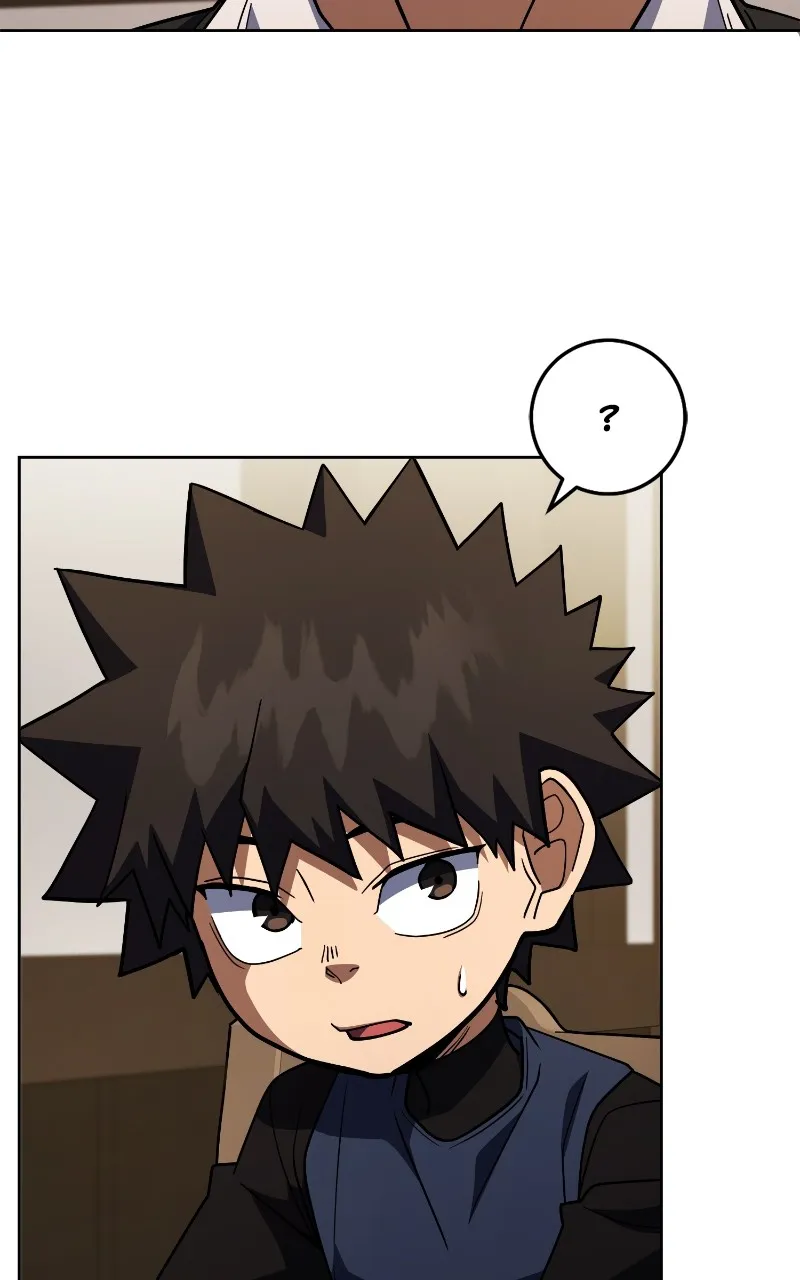 Read The Hammer chapter 39 image 55 on Lezhin