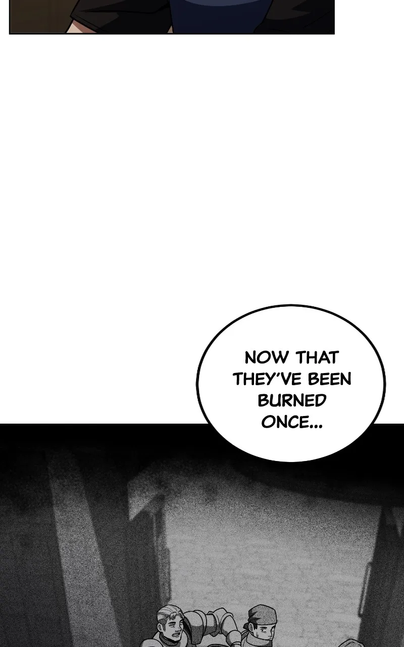 Read The Hammer chapter 39 image 56 on Lezhin