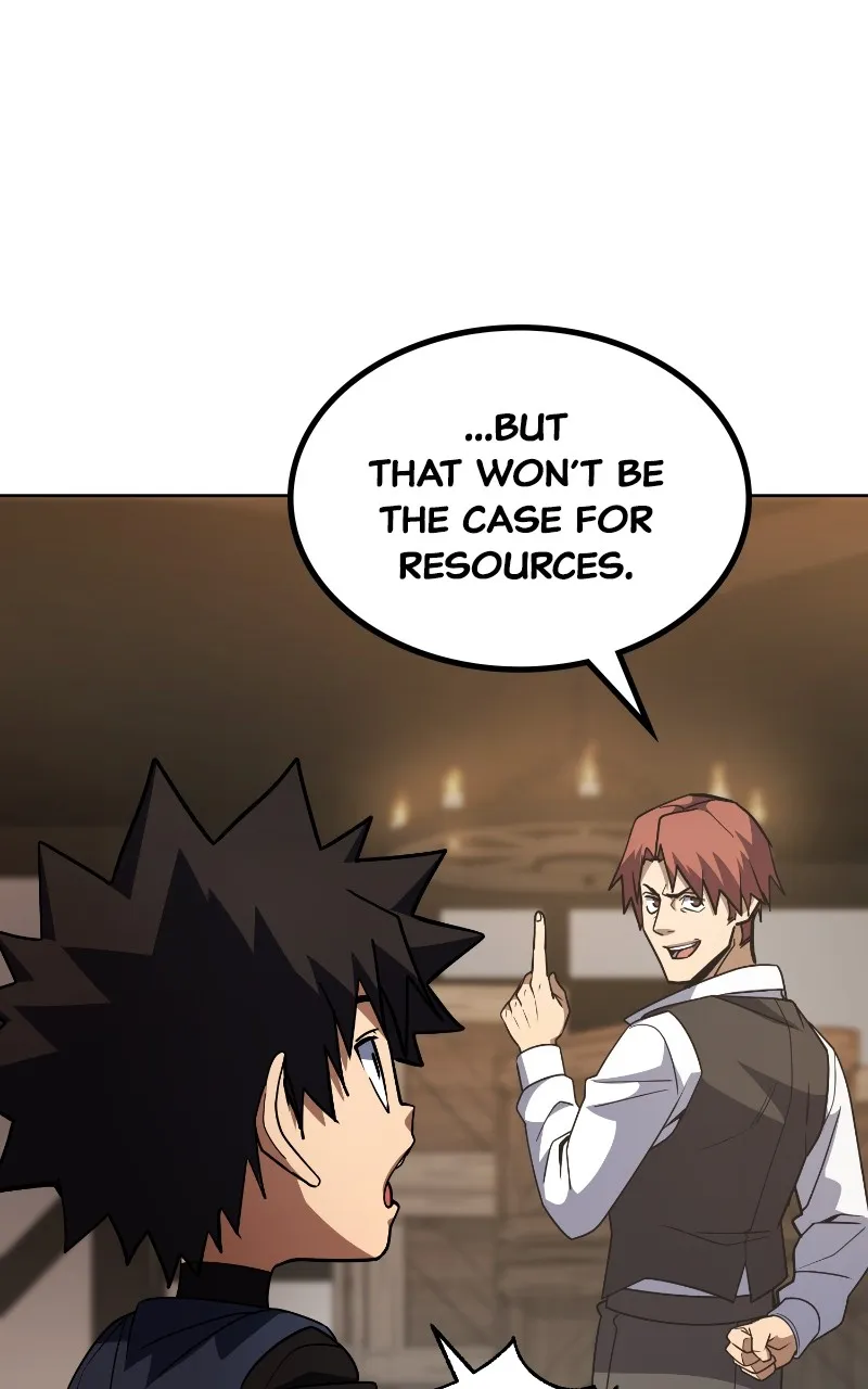 Read The Hammer chapter 39 image 58 on Lezhin