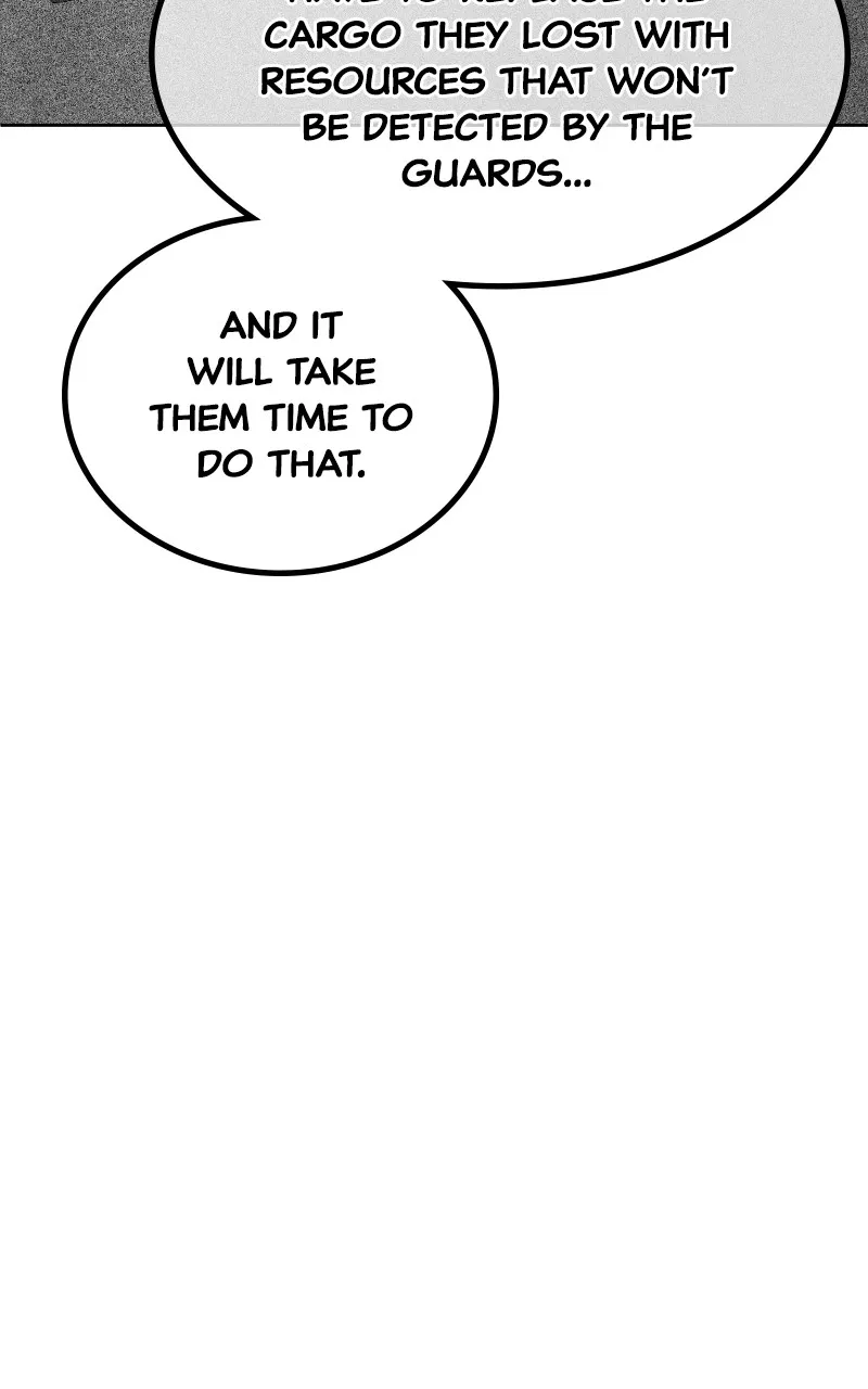 Read The Hammer chapter 39 image 61 on Lezhin