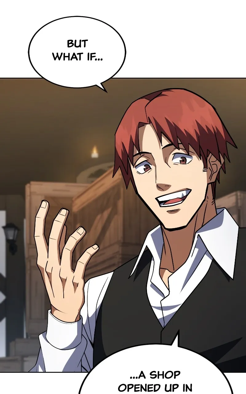 Read The Hammer chapter 39 image 62 on Lezhin