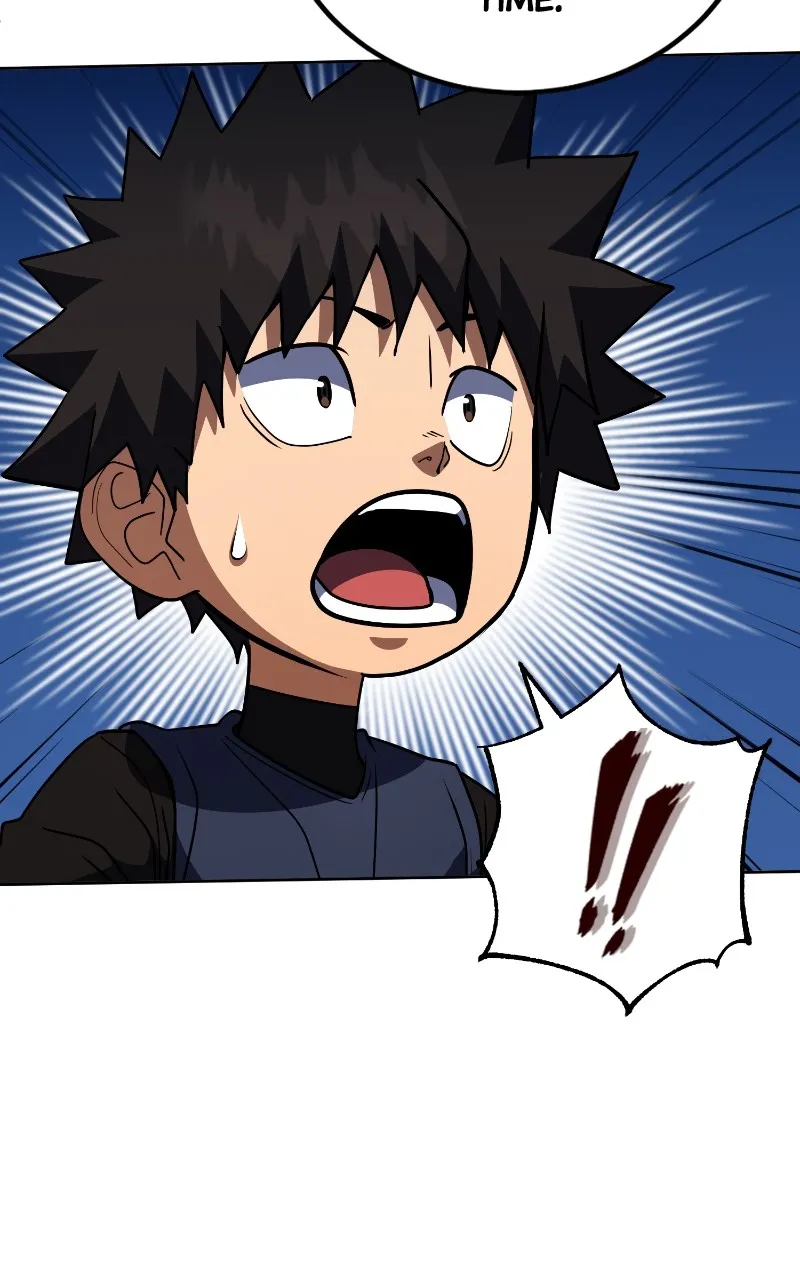 Read The Hammer chapter 39 image 64 on Lezhin