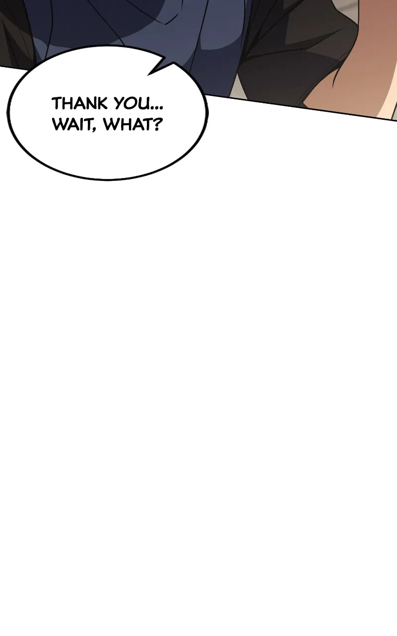 Read The Hammer chapter 39 image 66 on Lezhin