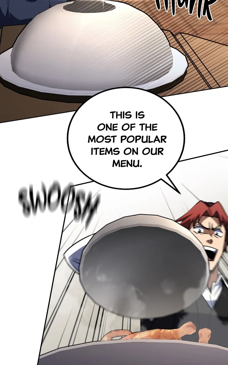 Read The Hammer chapter 39 image 70 on Lezhin