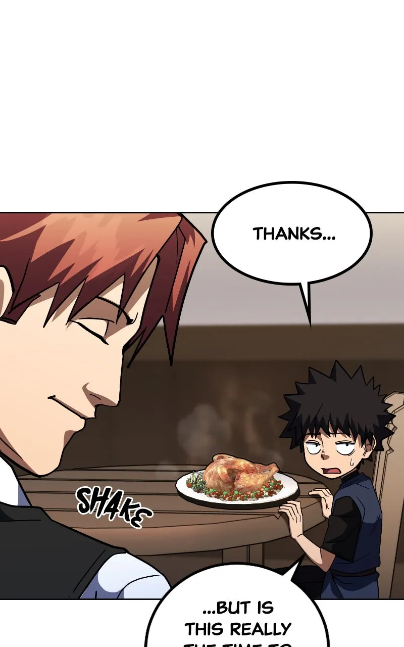 Read The Hammer chapter 39 image 73 on Lezhin