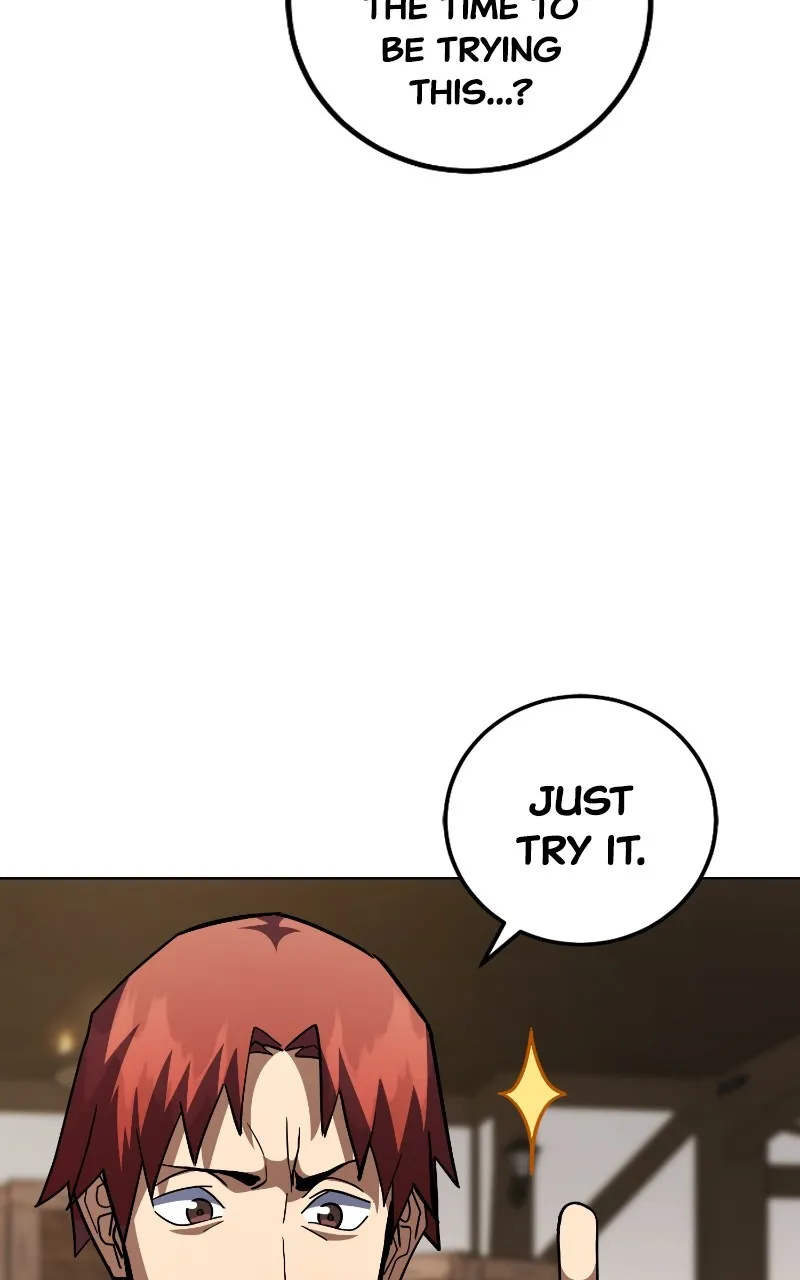 Read The Hammer chapter 39 image 74 on Lezhin