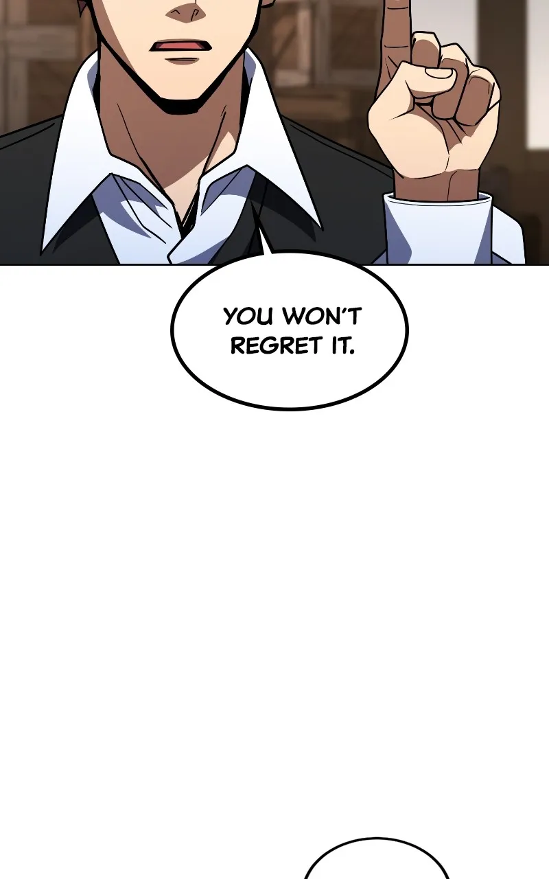Read The Hammer chapter 39 image 75 on Lezhin