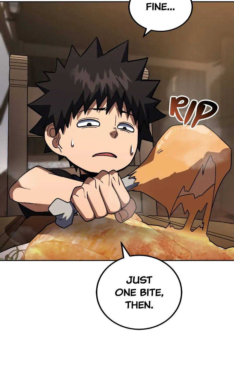 Read The Hammer chapter 39 image 76 on Lezhin
