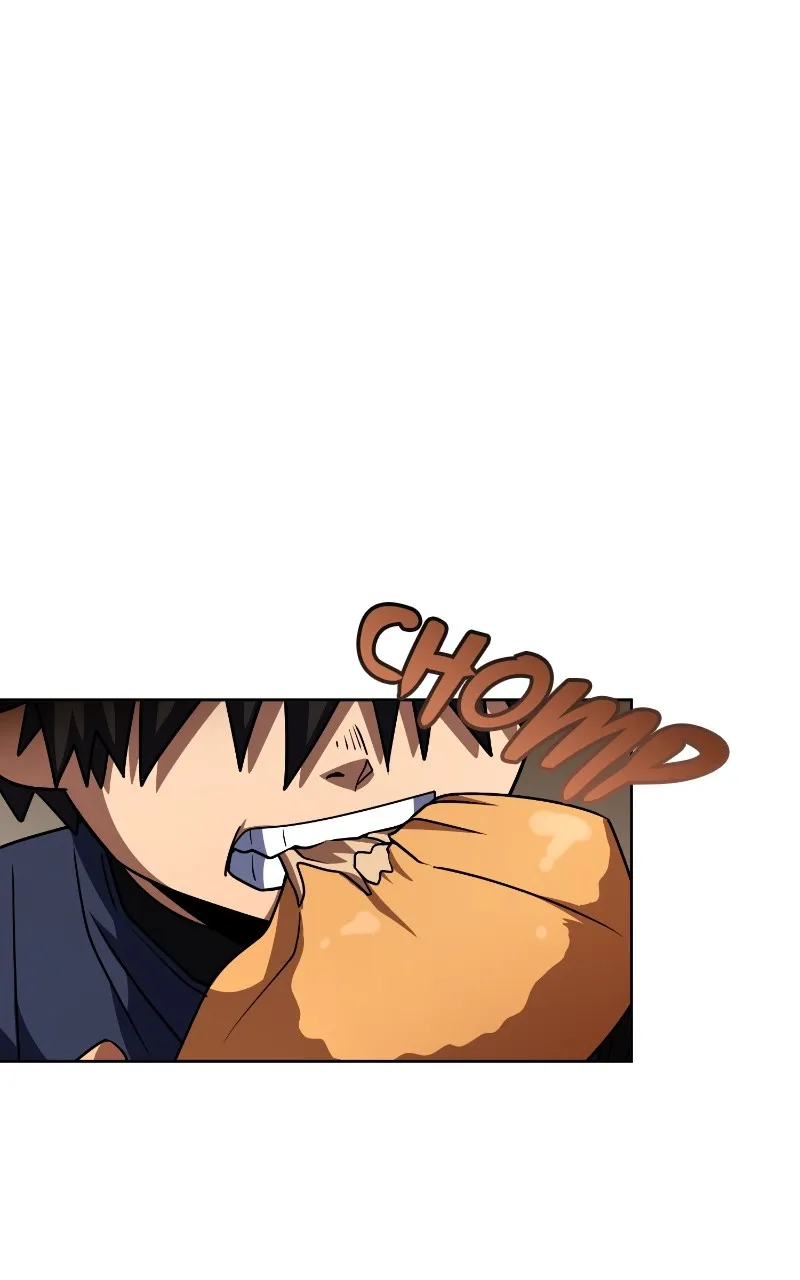 Read The Hammer chapter 39 image 77 on Lezhin