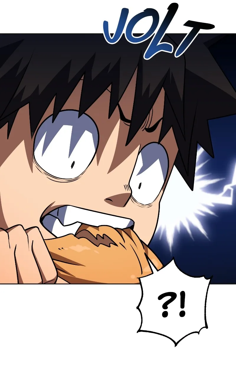 Read The Hammer chapter 39 image 78 on Lezhin