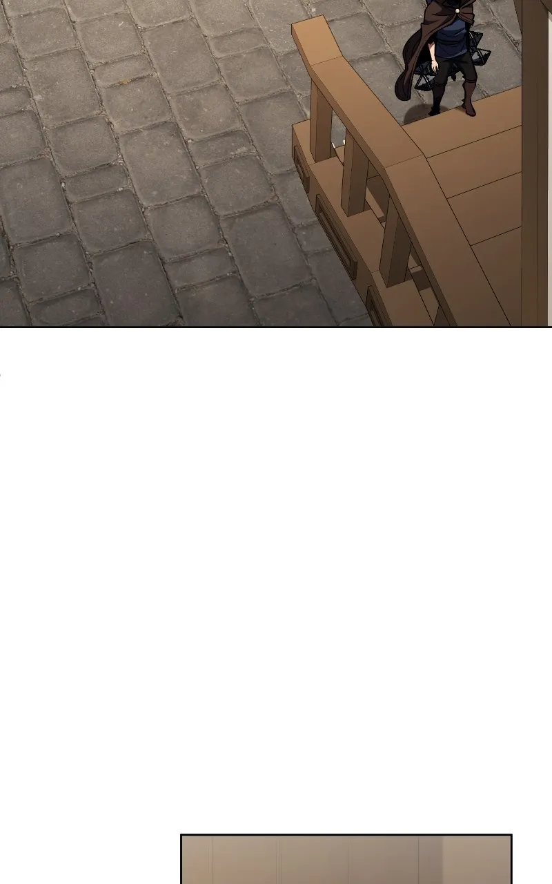 Read The Hammer chapter 39 image 8 on Lezhin