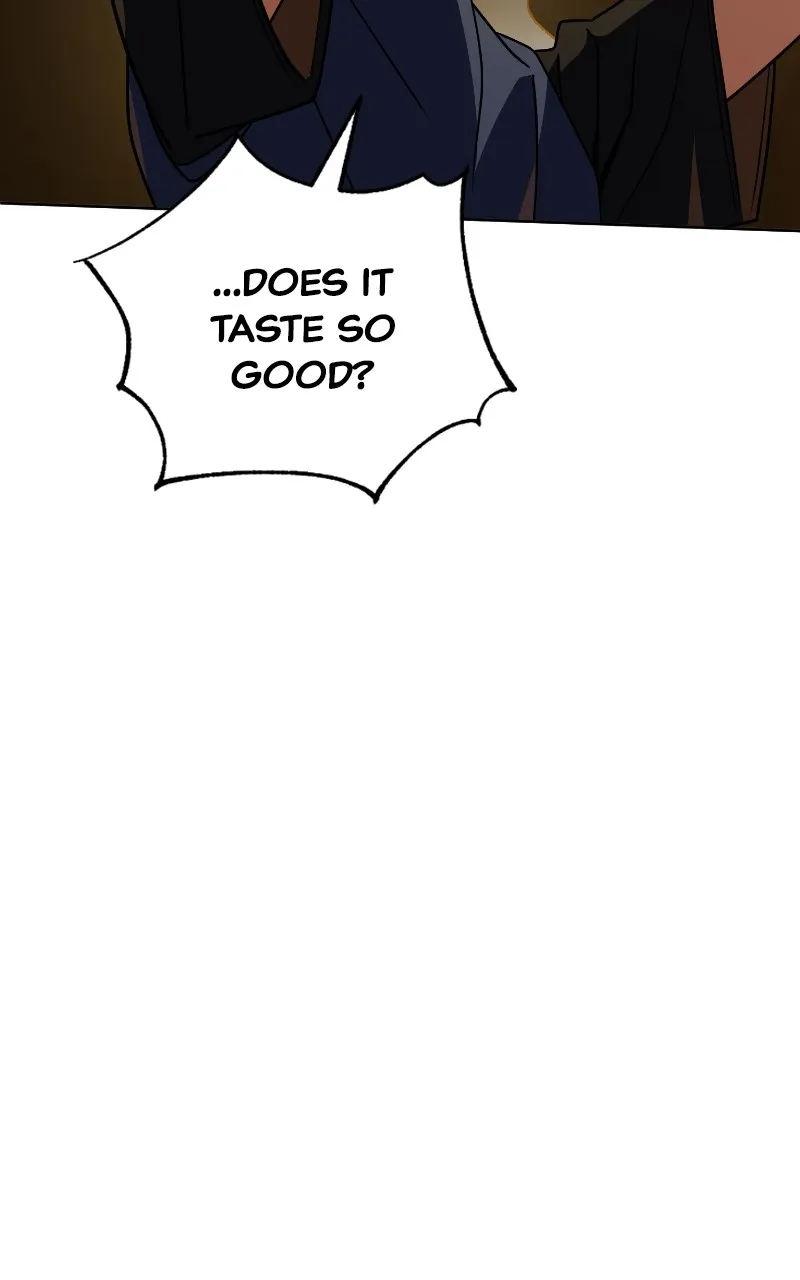 Read The Hammer chapter 39 image 83 on Lezhin