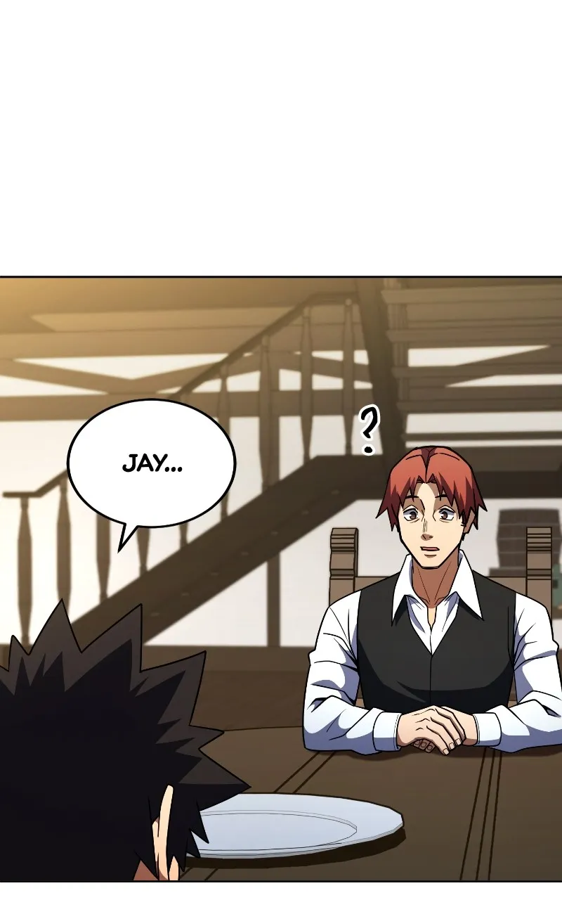 Read The Hammer chapter 39 image 85 on Lezhin