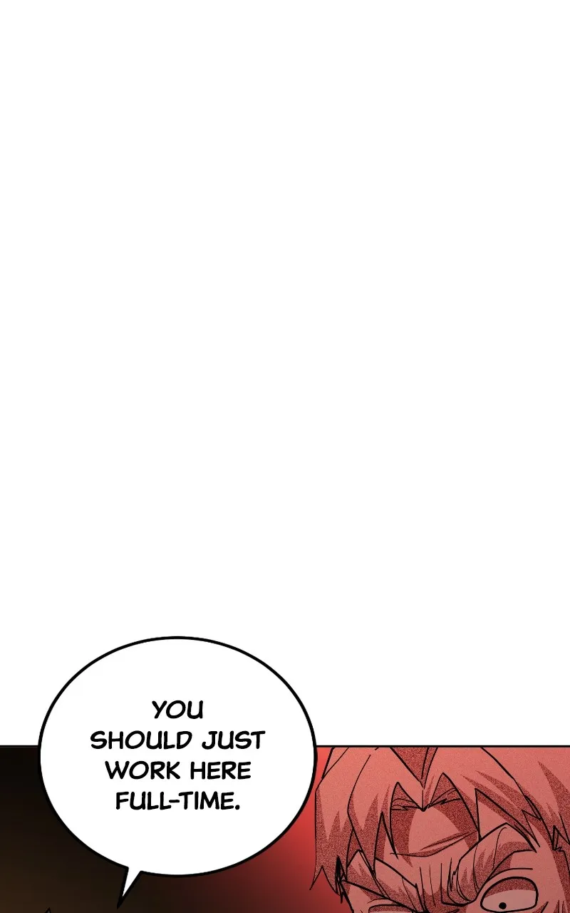 Read The Hammer chapter 39 image 86 on Lezhin