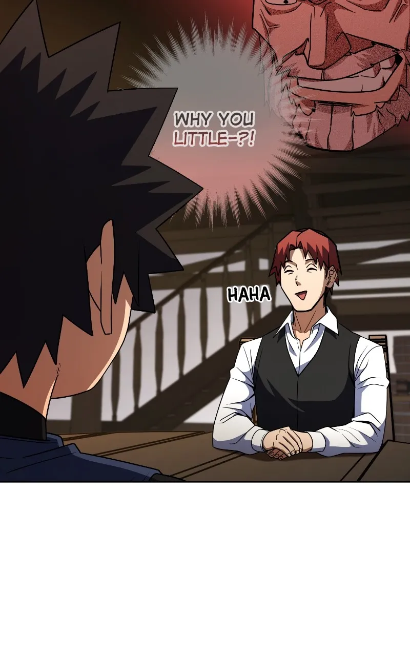 Read The Hammer chapter 39 image 87 on Lezhin