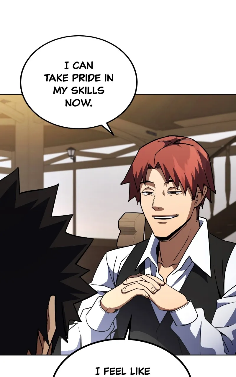Read The Hammer chapter 39 image 88 on Lezhin