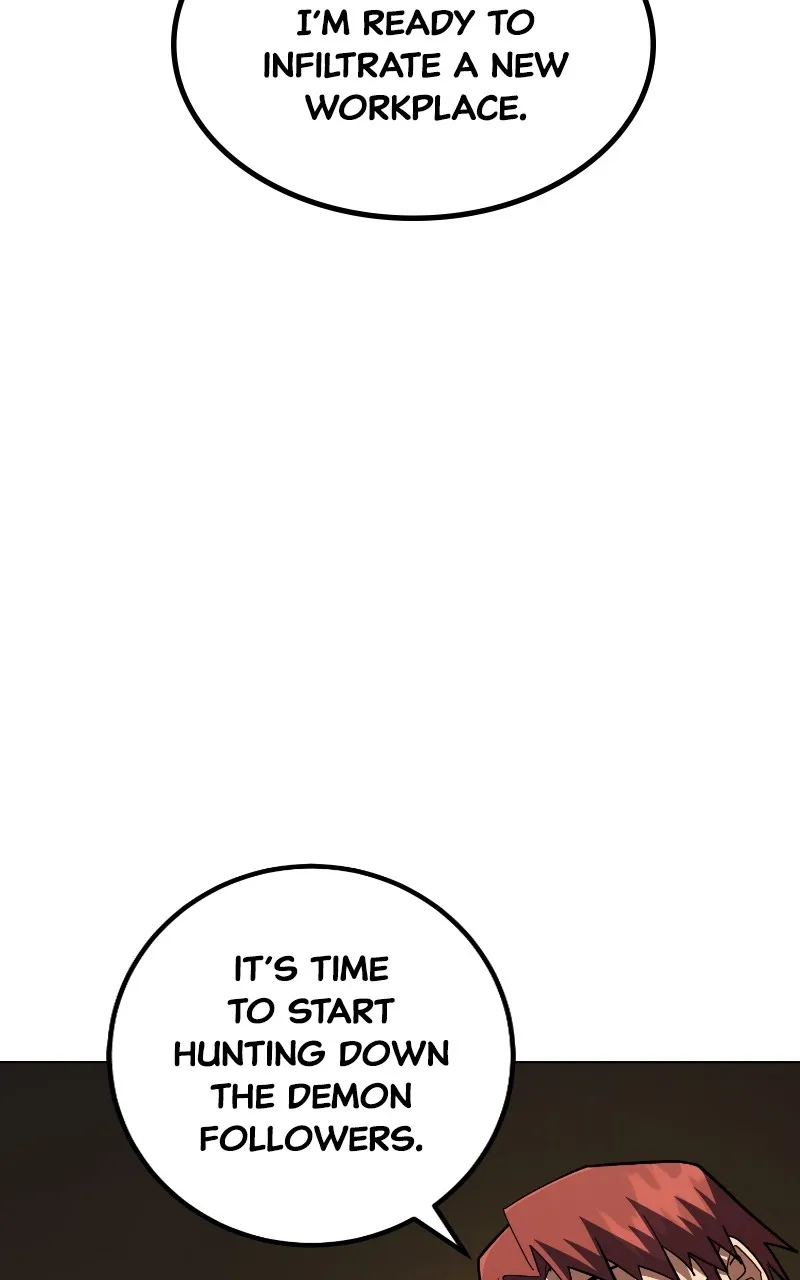 Read The Hammer chapter 39 image 89 on Lezhin