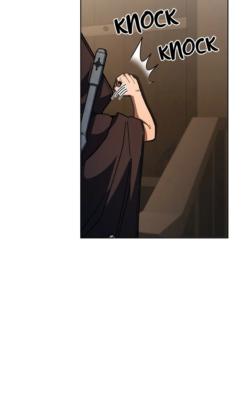 Read The Hammer chapter 39 image 9 on Lezhin