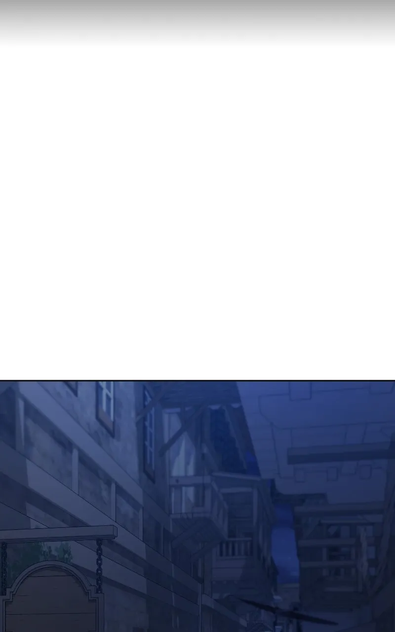 Read The Hammer chapter 39 image 94 on Lezhin