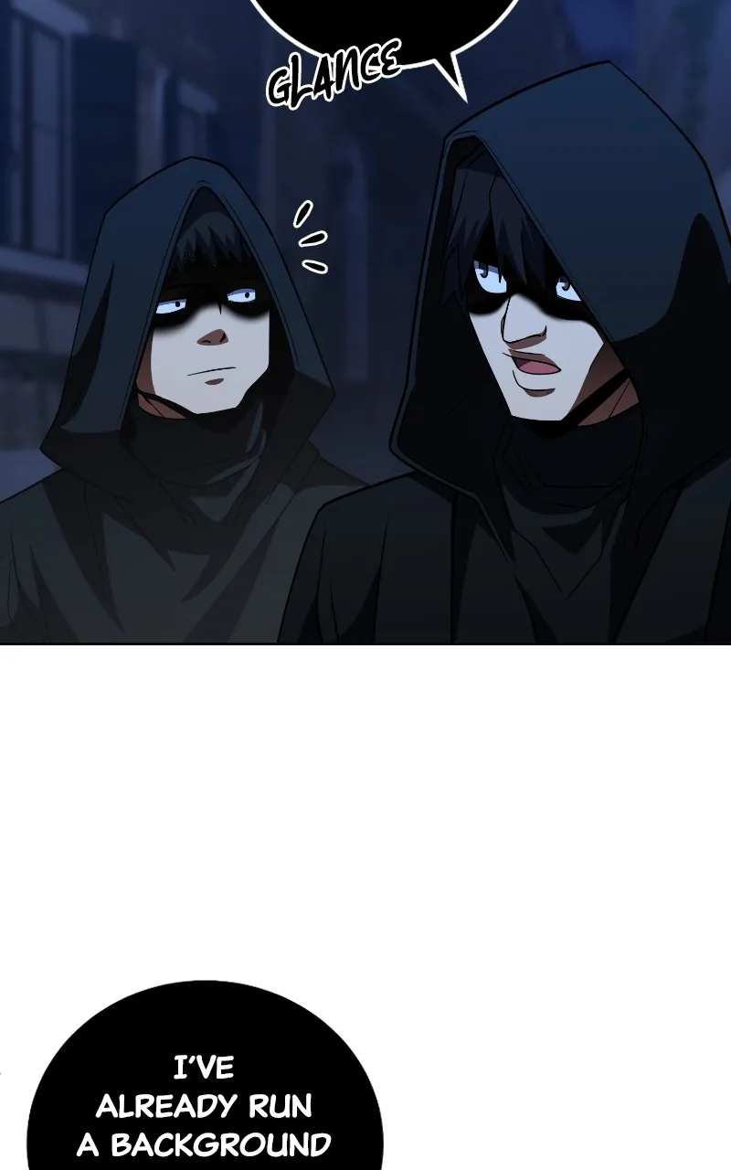 Read The Hammer chapter 39 image 96 on Lezhin