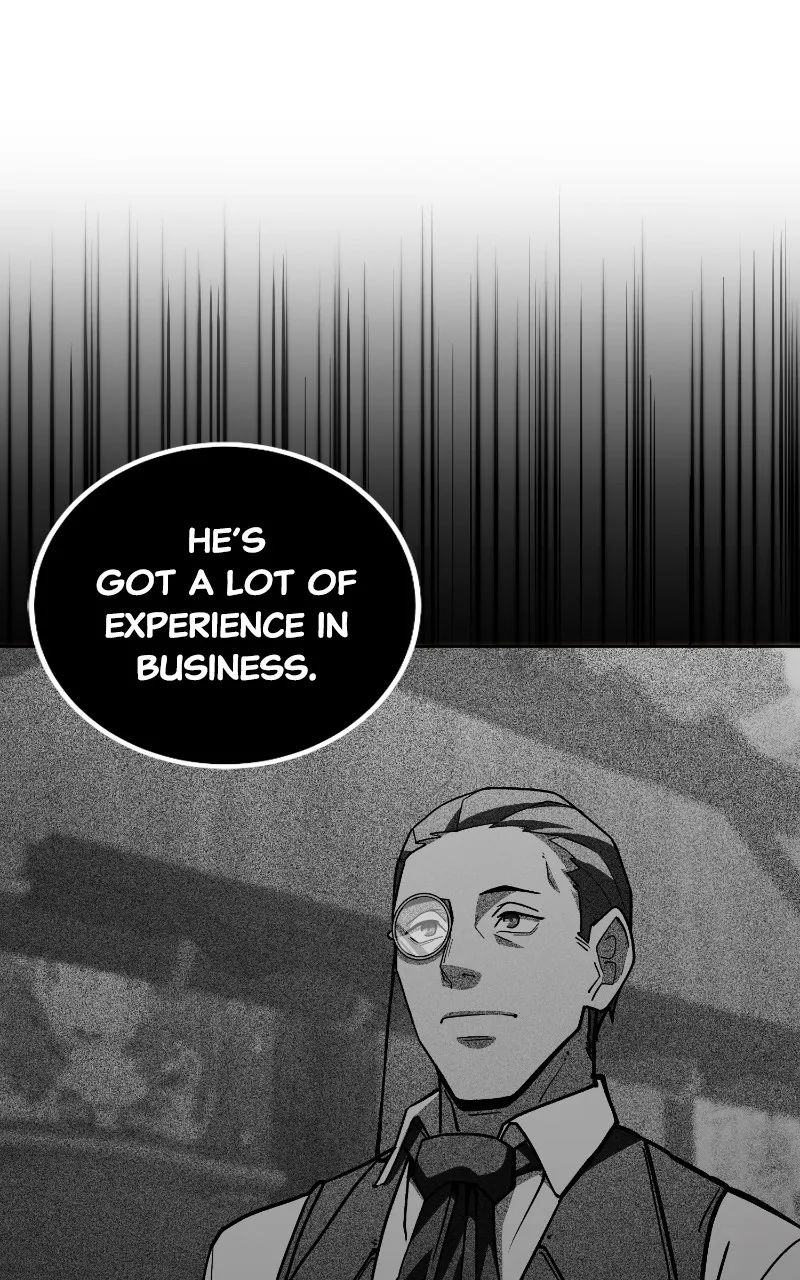Read The Hammer chapter 39 image 98 on Lezhin