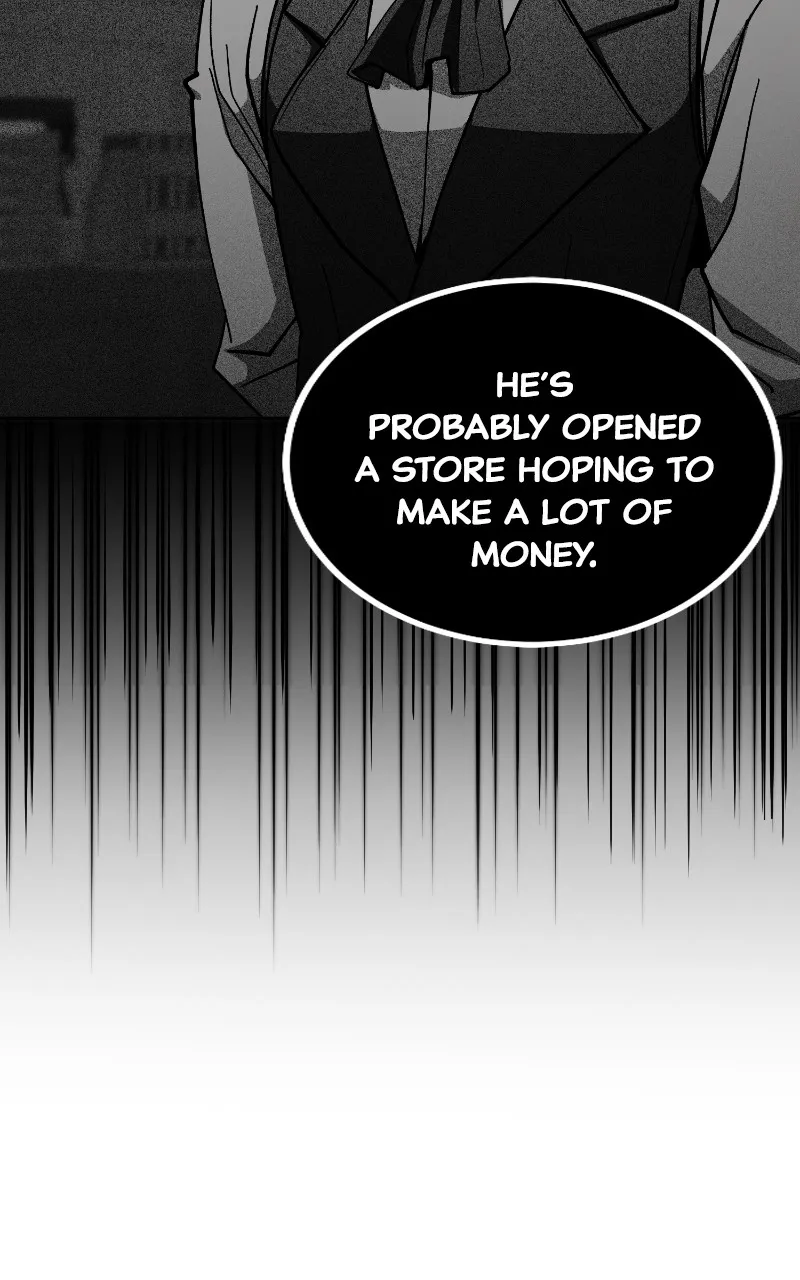 Read The Hammer chapter 39 image 99 on Lezhin