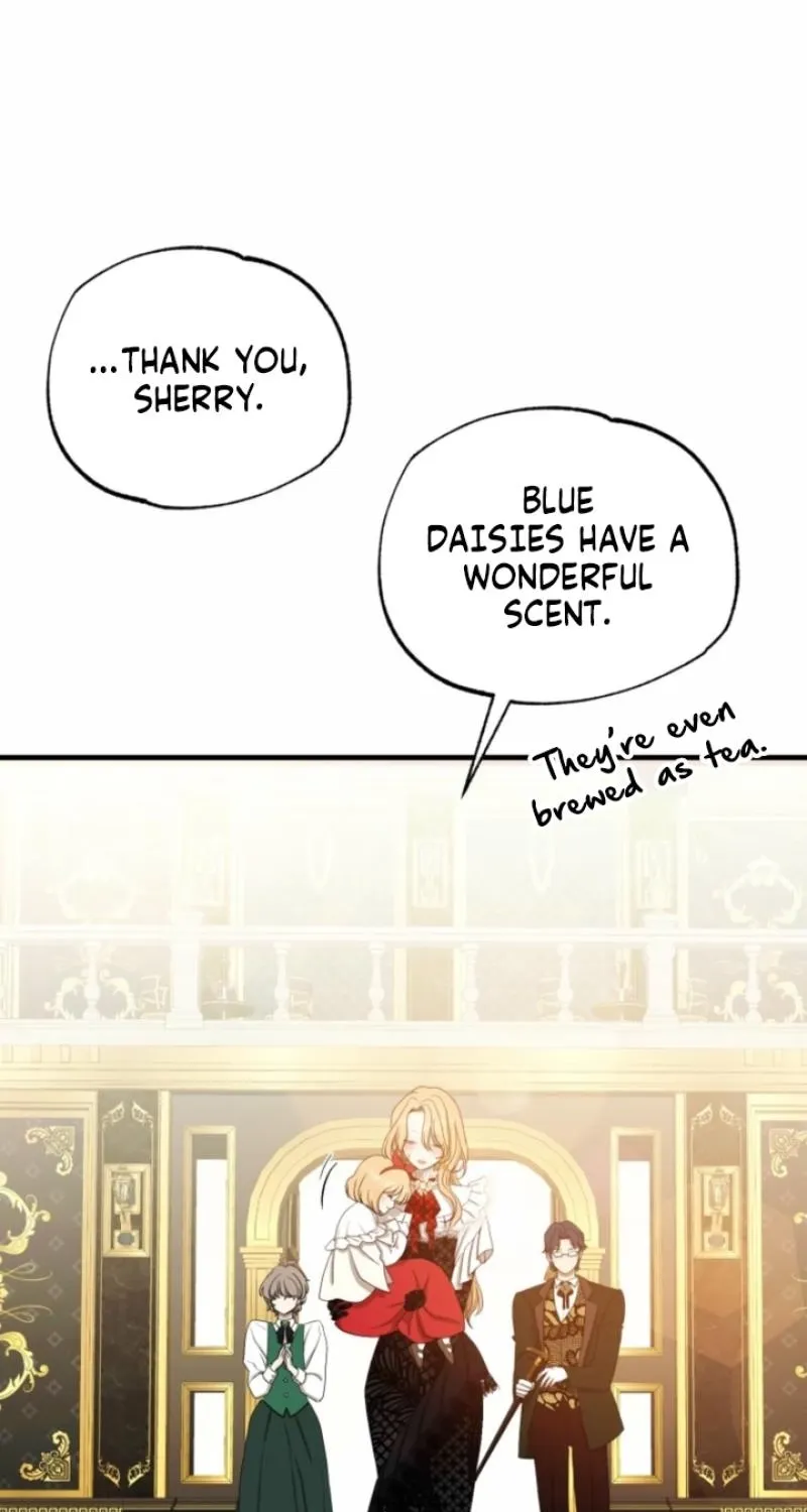 Read The Hand That Once Fed chapter 1 image 100 on Lezhin