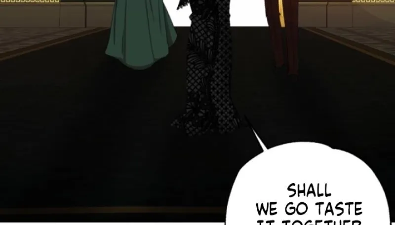 Read The Hand That Once Fed chapter 1 image 101 on Lezhin