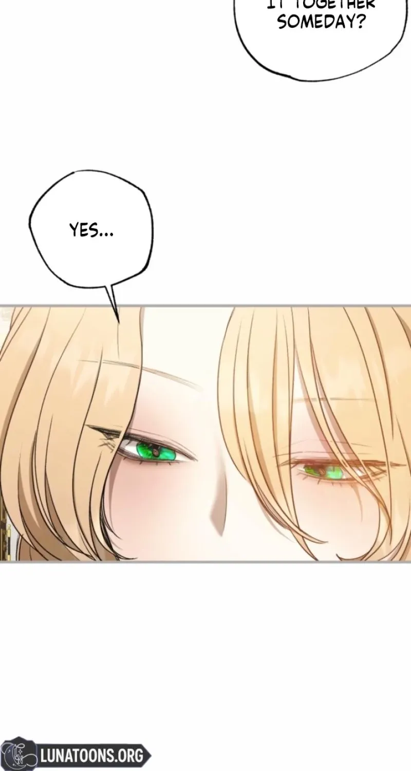 Read The Hand That Once Fed chapter 1 image 102 on Lezhin