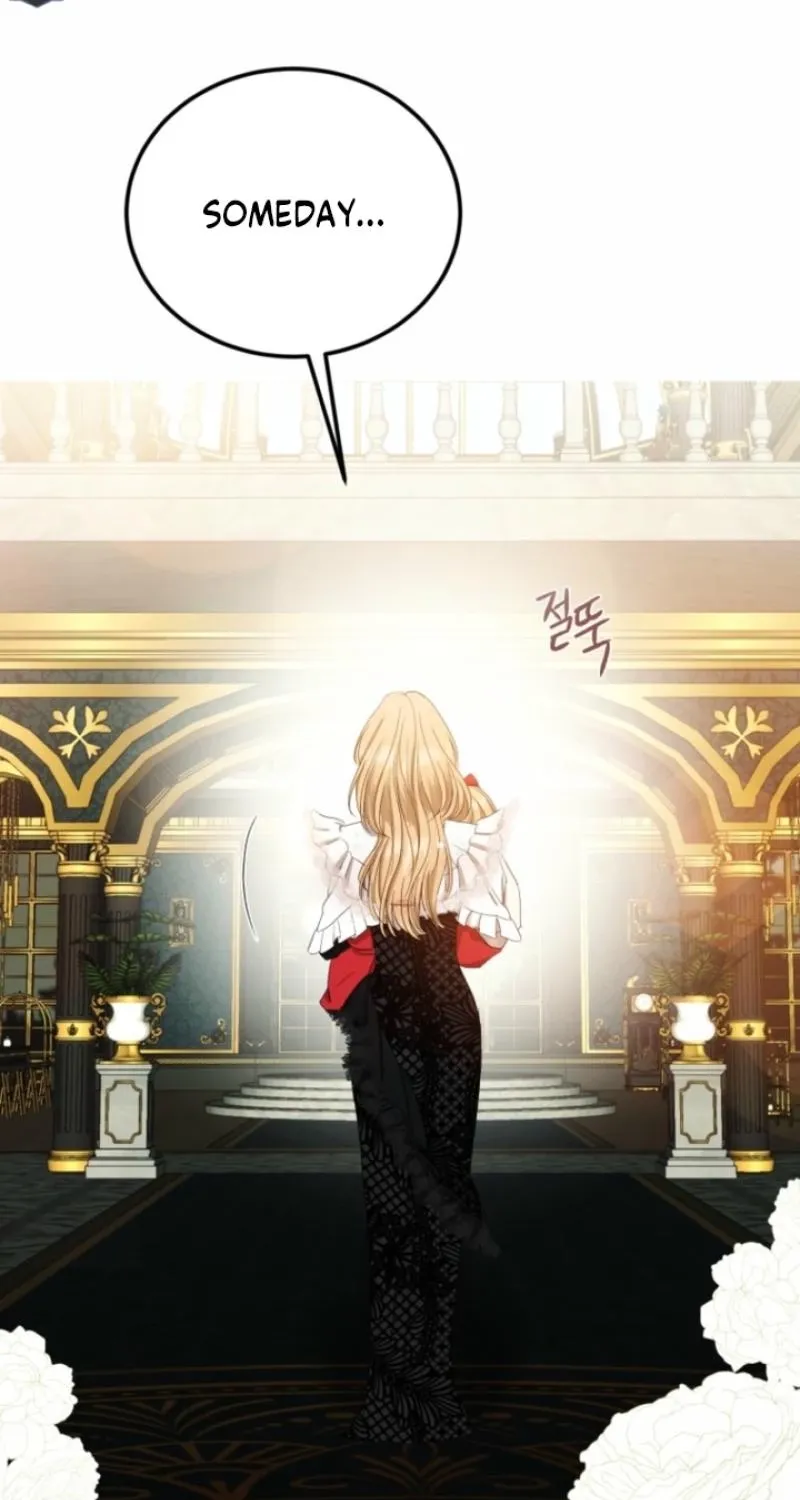Read The Hand That Once Fed chapter 1 image 103 on Lezhin