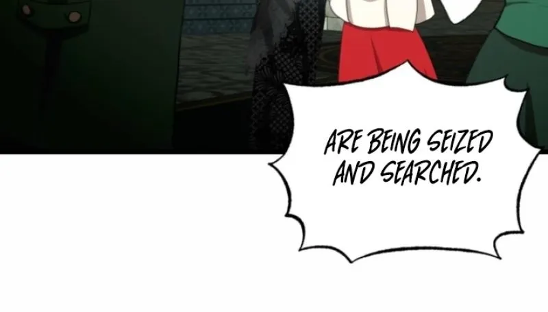 Read The Hand That Once Fed chapter 1 image 107 on Lezhin