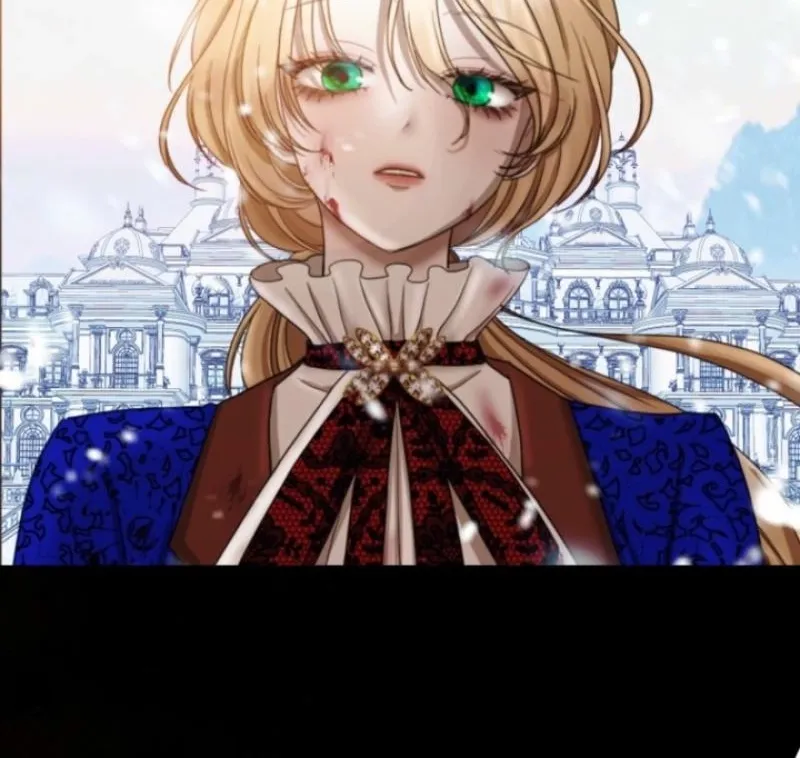 Read The Hand That Once Fed chapter 1 image 11 on Lezhin