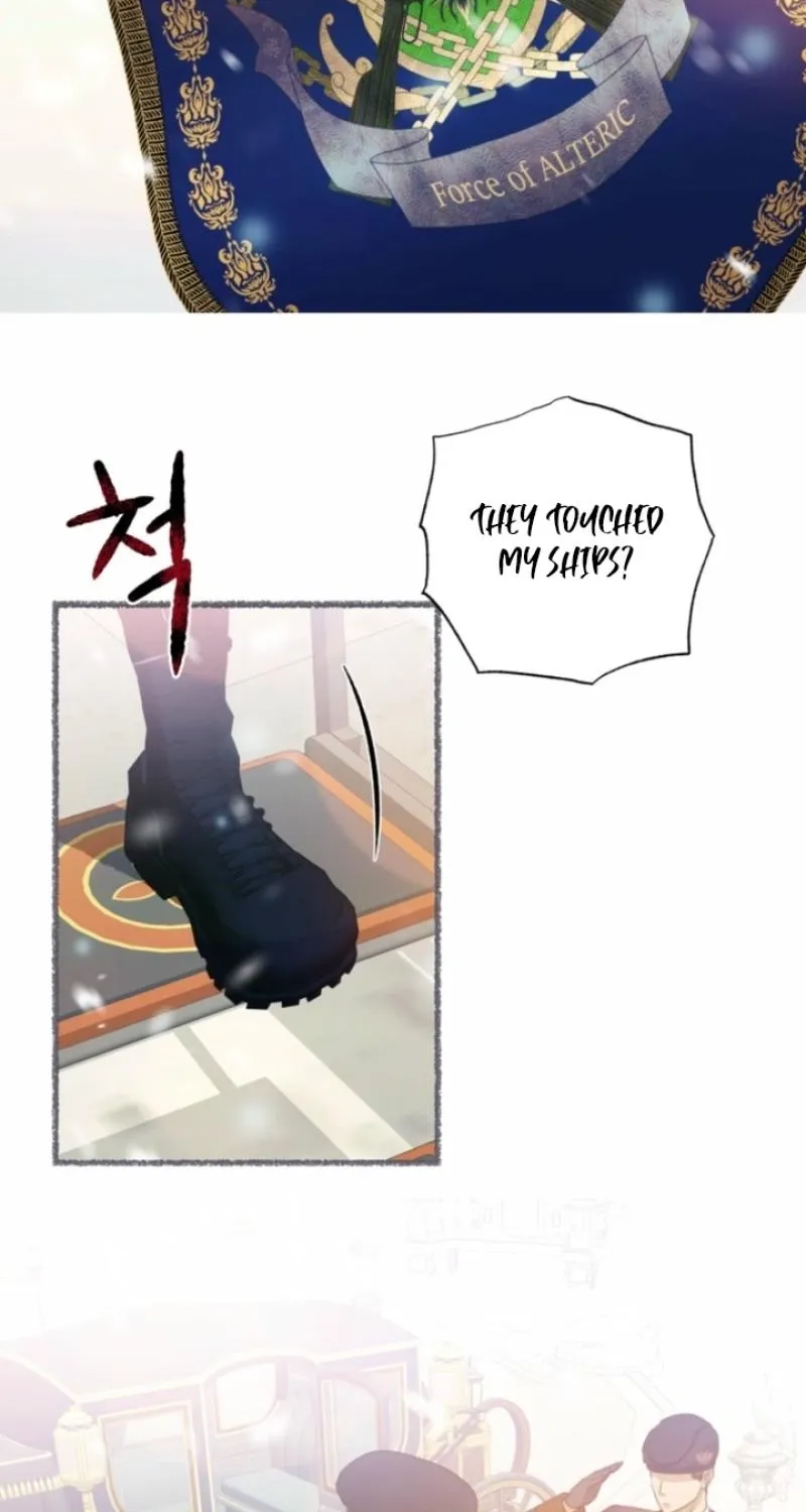 Read The Hand That Once Fed chapter 1 image 110 on Lezhin