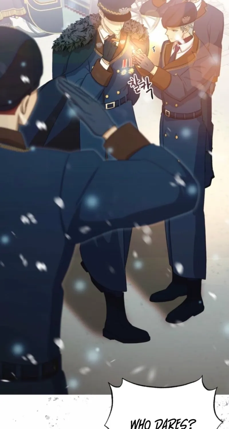 Read The Hand That Once Fed chapter 1 image 111 on Lezhin